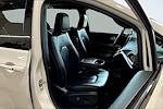 2021 Chrysler Pacifica FWD Minivan for sale #25490A - photo 8