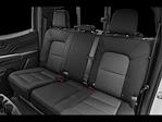 2025 Chevrolet Colorado Crew Cab 4x4 Pickup for sale #25491 - photo 10