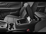 2025 Chevrolet Colorado Crew Cab 4x4 Pickup for sale #25491 - photo 11