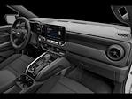 2025 Chevrolet Colorado Crew Cab 4x4 Pickup for sale #25491 - photo 12