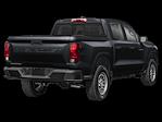 2025 Chevrolet Colorado Crew Cab 4x4 Pickup for sale #25491 - photo 2