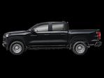 2025 Chevrolet Colorado Crew Cab 4x4 Pickup for sale #25491 - photo 3