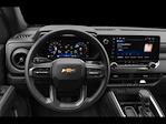2025 Chevrolet Colorado Crew Cab 4x4 Pickup for sale #25491 - photo 4