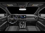 2025 Chevrolet Colorado Crew Cab 4x4 Pickup for sale #25491 - photo 5