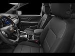 2025 Chevrolet Colorado Crew Cab 4x4 Pickup for sale #25491 - photo 6
