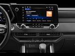 2025 Chevrolet Colorado Crew Cab 4x4 Pickup for sale #25491 - photo 7