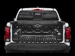 2025 Chevrolet Colorado Crew Cab 4x4 Pickup for sale #25491 - photo 8