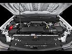 2025 Chevrolet Colorado Crew Cab 4x4 Pickup for sale #25491 - photo 9