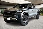 2025 Chevrolet Colorado Crew Cab 4x4 Pickup for sale #25492 - photo 1