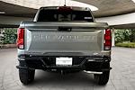 2025 Chevrolet Colorado Crew Cab 4x4 Pickup for sale #25492 - photo 4