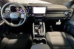 2025 Chevrolet Colorado Crew Cab 4x4 Pickup for sale #25492 - photo 5
