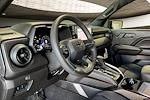 2025 Chevrolet Colorado Crew Cab 4x4 Pickup for sale #25492 - photo 6