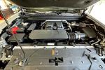 2025 Chevrolet Colorado Crew Cab 4x4 Pickup for sale #25492 - photo 10