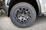 2025 Chevrolet Colorado Crew Cab 4x4 Pickup for sale #25492 - photo 11