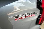 2025 Chevrolet Colorado Crew Cab 4x4 Pickup for sale #25492 - photo 12
