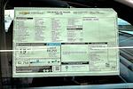 2025 Chevrolet Colorado Crew Cab 4x4 Pickup for sale #25492 - photo 14