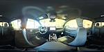 2025 Chevrolet Colorado Crew Cab 4x4 Pickup for sale #25492 - photo 15