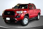 2023 Toyota Tacoma Double Cab 4WD Pickup for sale #25492A - photo 1