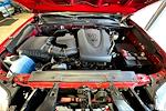 2023 Toyota Tacoma Double Cab 4WD Pickup for sale #25492A - photo 10