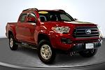 2023 Toyota Tacoma Double Cab 4WD Pickup for sale #25492A - photo 12