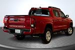 2023 Toyota Tacoma Double Cab 4WD Pickup for sale #25492A - photo 13
