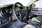 2023 Toyota Tacoma Double Cab 4WD Pickup for sale #25492A - photo 14