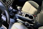 2023 Toyota Tacoma Double Cab 4WD Pickup for sale #25492A - photo 15