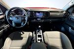 2023 Toyota Tacoma Double Cab 4WD Pickup for sale #25492A - photo 16