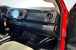 2023 Toyota Tacoma Double Cab 4WD Pickup for sale #25492A - photo 17