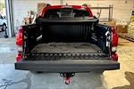 2023 Toyota Tacoma Double Cab 4WD Pickup for sale #25492A - photo 18