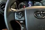 2023 Toyota Tacoma Double Cab 4WD Pickup for sale #25492A - photo 19
