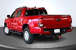 2023 Toyota Tacoma Double Cab 4WD Pickup for sale #25492A - photo 2