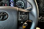 2023 Toyota Tacoma Double Cab 4WD Pickup for sale #25492A - photo 20