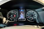 2023 Toyota Tacoma Double Cab 4WD Pickup for sale #25492A - photo 21