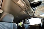 2023 Toyota Tacoma Double Cab 4WD Pickup for sale #25492A - photo 23