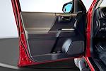 2023 Toyota Tacoma Double Cab 4WD Pickup for sale #25492A - photo 24