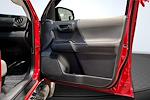 2023 Toyota Tacoma Double Cab 4WD Pickup for sale #25492A - photo 25