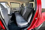 2023 Toyota Tacoma Double Cab 4WD Pickup for sale #25492A - photo 27
