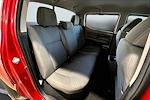 2023 Toyota Tacoma Double Cab 4WD Pickup for sale #25492A - photo 28