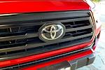 2023 Toyota Tacoma Double Cab 4WD Pickup for sale #25492A - photo 29