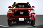 2023 Toyota Tacoma Double Cab 4WD Pickup for sale #25492A - photo 3