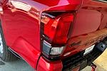 2023 Toyota Tacoma Double Cab 4WD Pickup for sale #25492A - photo 31