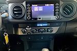 2023 Toyota Tacoma Double Cab 4WD Pickup for sale #25492A - photo 32