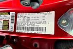 2023 Toyota Tacoma Double Cab 4WD Pickup for sale #25492A - photo 36