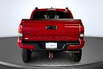 2023 Toyota Tacoma Double Cab 4WD Pickup for sale #25492A - photo 4