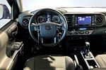2023 Toyota Tacoma Double Cab 4WD Pickup for sale #25492A - photo 5