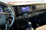 2023 Toyota Tacoma Double Cab 4WD Pickup for sale #25492A - photo 6