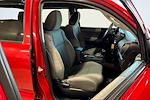 2023 Toyota Tacoma Double Cab 4WD Pickup for sale #25492A - photo 7