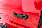 2023 Toyota Tacoma Double Cab 4WD Pickup for sale #25492A - photo 8