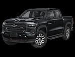 2025 Chevrolet Colorado Crew Cab 4x4 Pickup for sale #25493 - photo 1